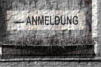 freiheitsspiel